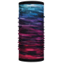 Пов'язка Buff Reversible Polar khewra multi