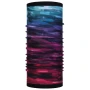 Пов'язка Buff Reversible Polar khewra multi