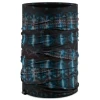 Пов'язка Buff Reversible Polar rowis night blue