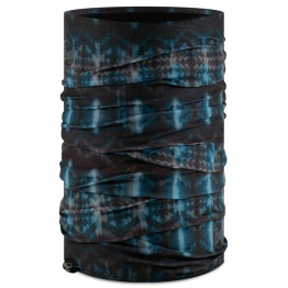 Пов'язка Buff Reversible Polar rowis night blue