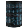 Пов'язка Buff Reversible Polar rowis night blue