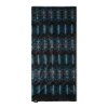 Пов'язка Buff Reversible Polar rowis night blue