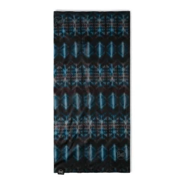 Пов'язка Buff Reversible Polar rowis night blue
