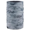 Пов'язка Buff Reversible Polar tana grey Пов'язка Buff Reversible Polar tana grey