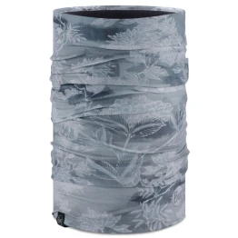 Пов'язка Buff Reversible Polar tana grey
