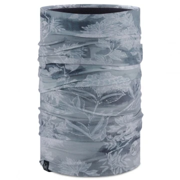 Пов'язка Buff Reversible Polar tana grey Пов'язка Buff Reversible Polar tana grey