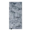 Пов'язка Buff Reversible Polar tana grey Пов'язка Buff Reversible Polar tana grey