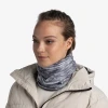 Пов'язка Buff Reversible Polar tana grey Пов'язка Buff Reversible Polar tana grey
