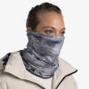 Пов'язка Buff Reversible Polar tana grey Пов'язка Buff Reversible Polar tana grey