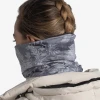 Пов'язка Buff Reversible Polar tana grey Пов'язка Buff Reversible Polar tana grey