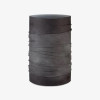 Пов'язка Buff Original Ecostretch Graphite сірий