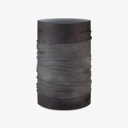 Пов'язка Buff Original Ecostretch Graphite сірий