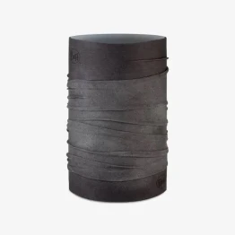 Пов'язка Buff Original Ecostretch Graphite сірий