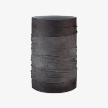 Пов'язка Buff Original Ecostretch Graphite сірий