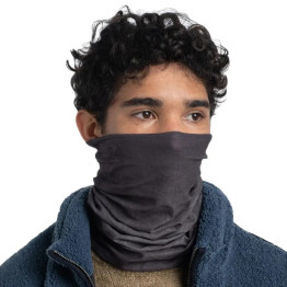 Пов'язка Buff Original Ecostretch Graphite сірий