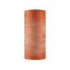 Пов'язка Buff Original Ecostretсh Nut коричневий Пов'язка Buff Original Ecostretсh Nut коричневий