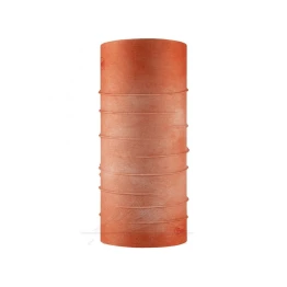 Пов'язка Buff Original Ecostretсh Nut коричневий