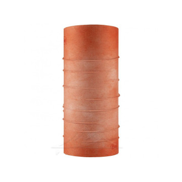 Пов'язка Buff Original Ecostretсh Nut коричневий