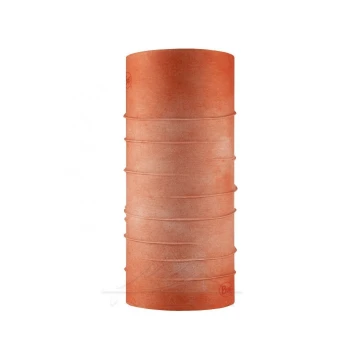 Пов'язка Buff Original Ecostretсh Nut коричневий Пов'язка Buff Original Ecostretсh Nut коричневий