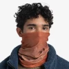 Пов'язка Buff Original Ecostretсh Nut коричневий Пов'язка Buff Original Ecostretсh Nut коричневий