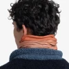 Пов'язка Buff Original Ecostretсh Nut коричневий Пов'язка Buff Original Ecostretсh Nut коричневий