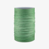 Пов'язка Buff Original Ecostretсh Mint зелений