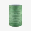 Пов'язка Buff Original Ecostretсh Mint зелений