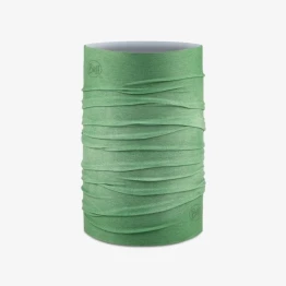 Пов'язка Buff Original Ecostretсh Mint зелений