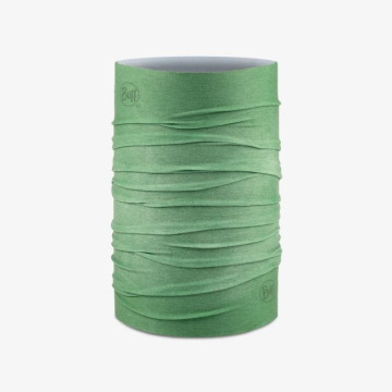 Пов'язка Buff Original Ecostretсh Mint зелений