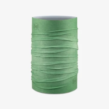 Пов'язка Buff Original Ecostretсh Mint зелений