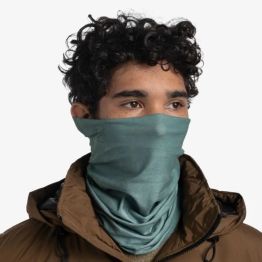 Пов'язка Buff Original Ecostretсh Mint зелений