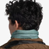 Пов'язка Buff Original Ecostretсh Mint зелений