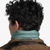 Пов'язка Buff Original Ecostretсh Mint зелений