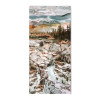 Пов'язка Buff Original Ecostretch Pyrim Multi