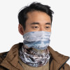 Пов'язка Buff Original Ecostretch Pyrim Multi
