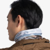 Пов'язка Buff Original Ecostretch Pyrim Multi