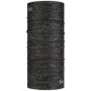 Пов'язка Buff REFLECTIVE Coolnet UV+ graphite htr