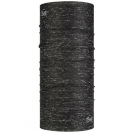 Пов'язка Buff REFLECTIVE Coolnet UV+ graphite htr