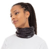 Пов'язка Buff REFLECTIVE Coolnet UV+ graphite htr