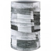 Пов'язка Buff Original Ecostretch retty light grey