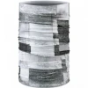 Пов'язка Buff Original Ecostretch retty light grey