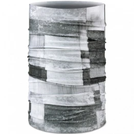 Пов'язка Buff Original Ecostretch retty light grey