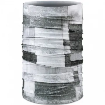 Пов'язка Buff Original Ecostretch retty light grey