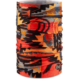 Пов'язка Buff Original Ecostretch rhebi multi