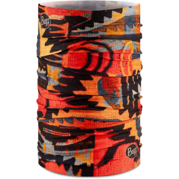 Пов'язка Buff Original Ecostretch rhebi multi