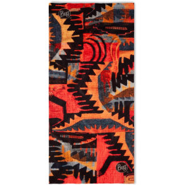 Пов'язка Buff Original Ecostretch rhebi multi