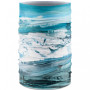 Пов'язка Buff Original Ecostretch sevsi dusty blue