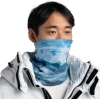 Пов'язка Buff Original Ecostretch sevsi dusty blue