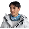 Пов'язка Buff Original Ecostretch sevsi dusty blue
