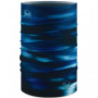 Пов'язка Buff Original shading blue